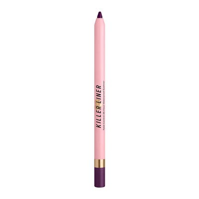 TOO FACED  EYELINER      EYLI 15G